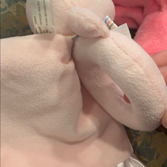 🎉last deal🎉Toys set  🧸 - Picture 6 of 6